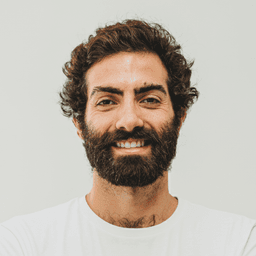 MSc. Duarte O. Carmo