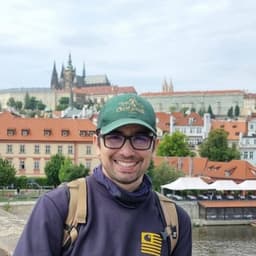 MSc. Nelson Guamán Leiva