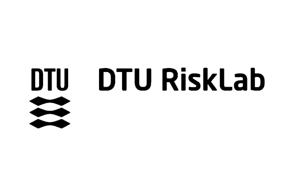 DTU RiskLab