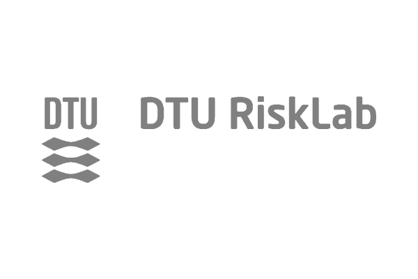 DTU RiskLab