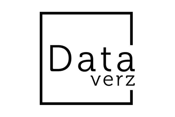 Dataverz