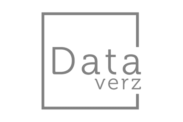Dataverz