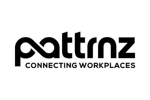 Pattrnz