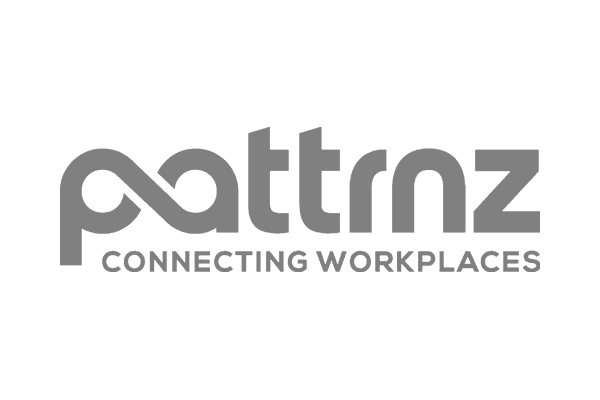 Pattrnz